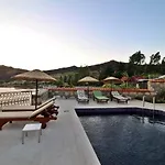 Case de vacanță Denize Sifir Essiz
