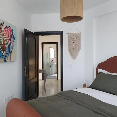 別荘 Denize Sifir Essiz