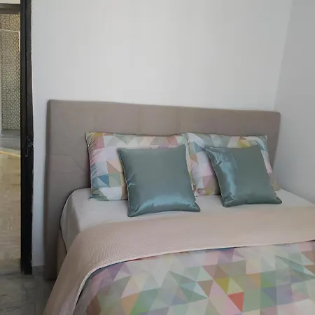 Denize Sifir Essiz ボドルム