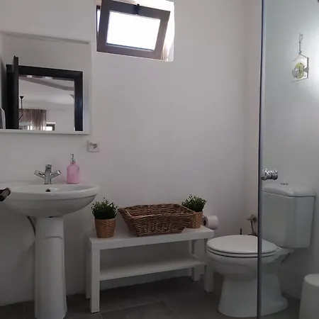 Denize Sifir Essiz ボドルム