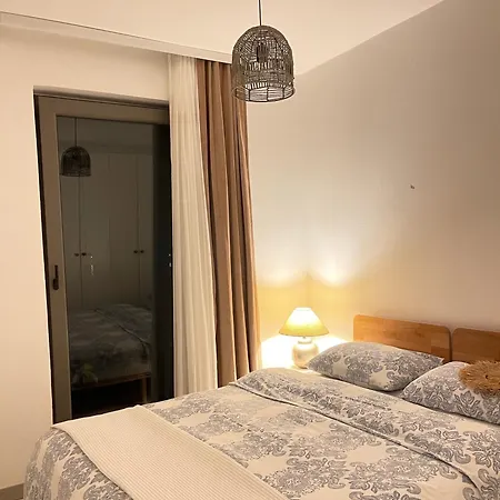 Denize Sifir Essiz 別荘 ボドルム