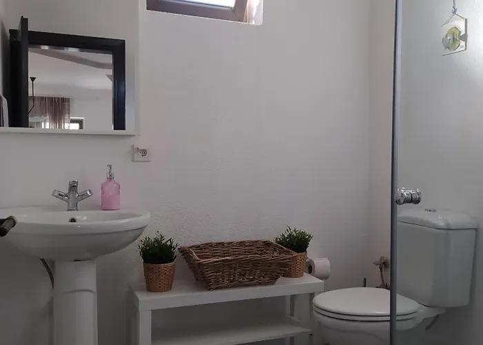 Denize Sifir Essiz Bodrum