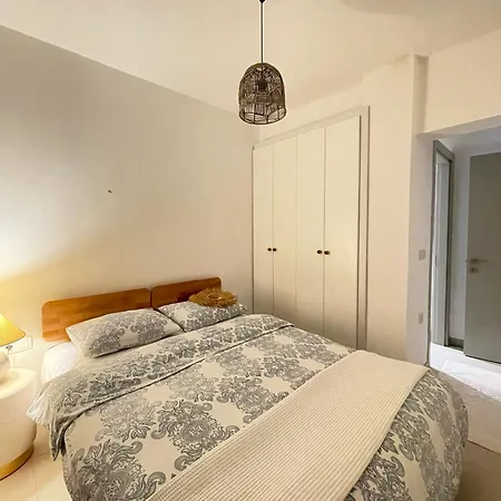 Denize Sifir Essiz * Bodrum