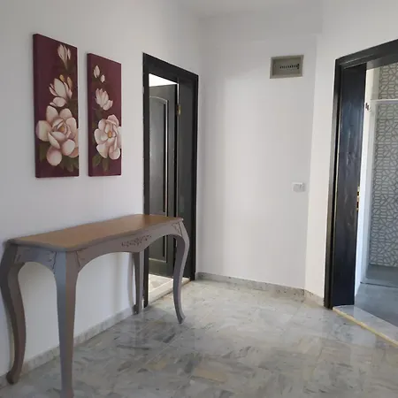 Denize Sifir Essiz 펜션 Bodrum