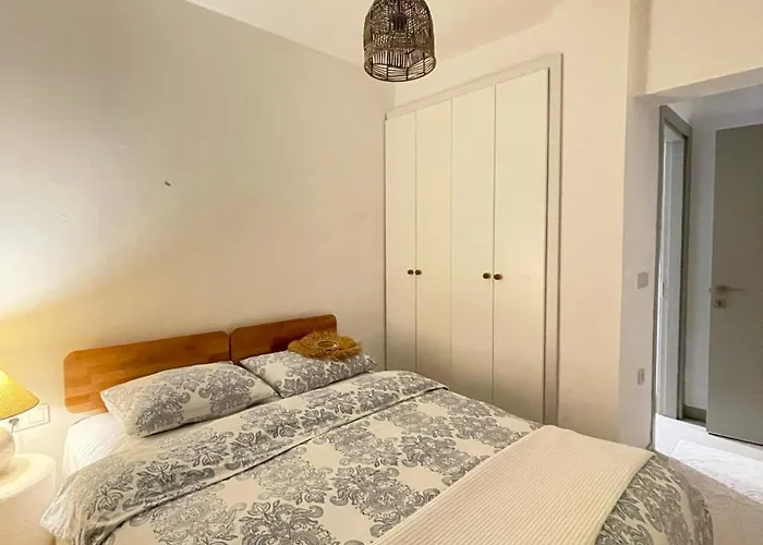 Denize Sifir Essiz * Бодрум