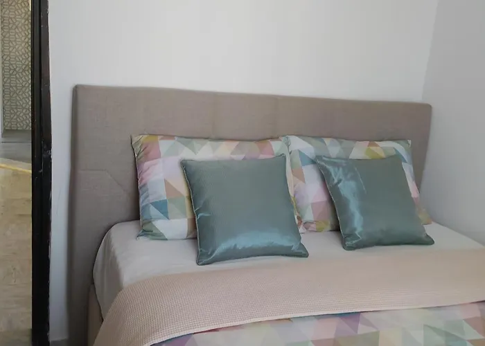 Denize Sifir Essiz Бодрум