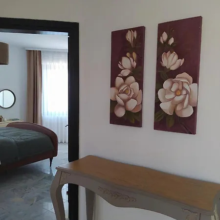 Denize Sıfır Eşsiz Bodrum