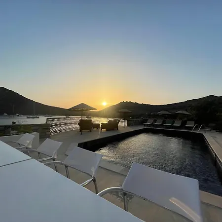 Denize Sıfır Eşsiz *