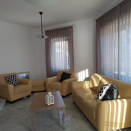 Denize Sıfır Eşsiz *