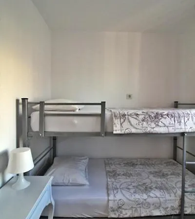 Denize Sıfır Eşsiz * Bodrum