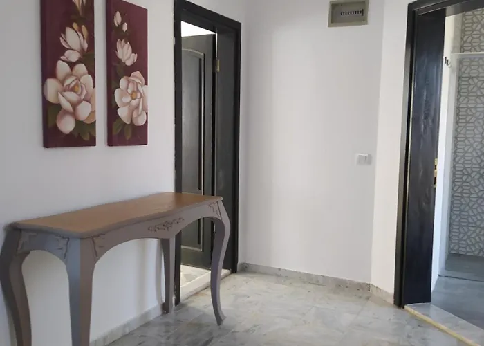 Denize Sifir Essiz Vakantiehuis Bodrum