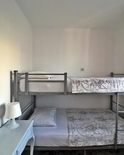 Denize Sifir Essiz * Bodrum